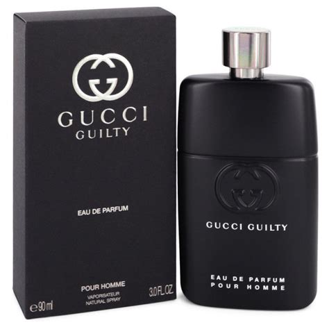 is gucci guilty long lasting|gucci guilty smells like.